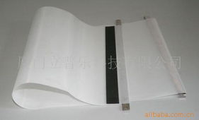 廈門立普樂(lè)科技印刷機(jī)械專用配件及印刷專用設(shè)備產(chǎn)品列表